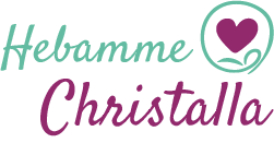 Hebamme Christalla